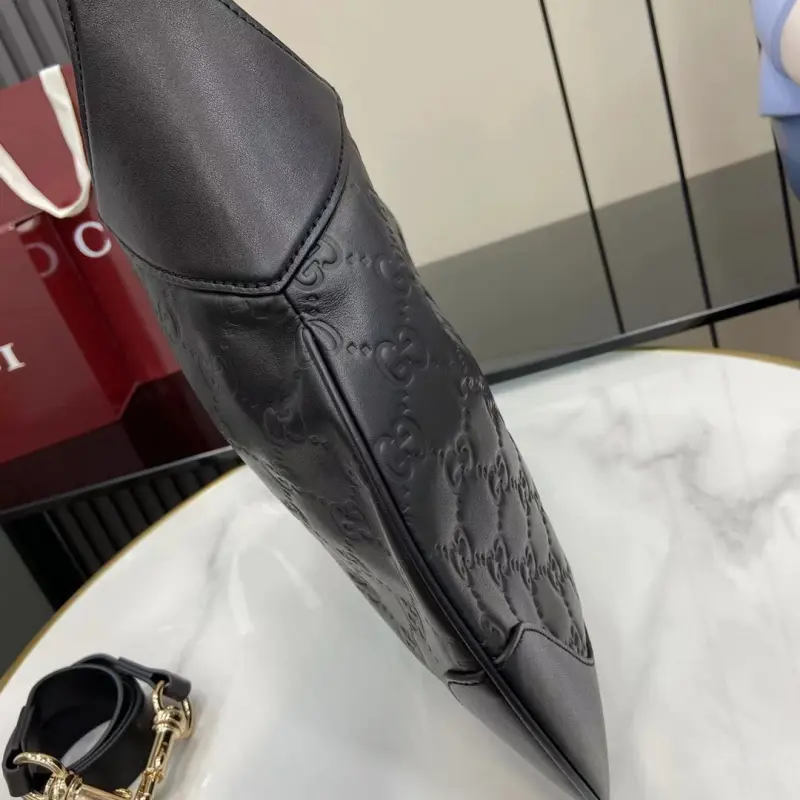 834981 CM 1 High-Quality Bags - Image 6