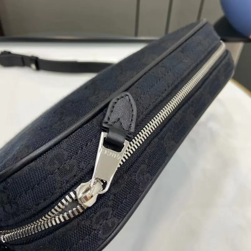 834802 CM 1 High-Quality Bags - Image 6