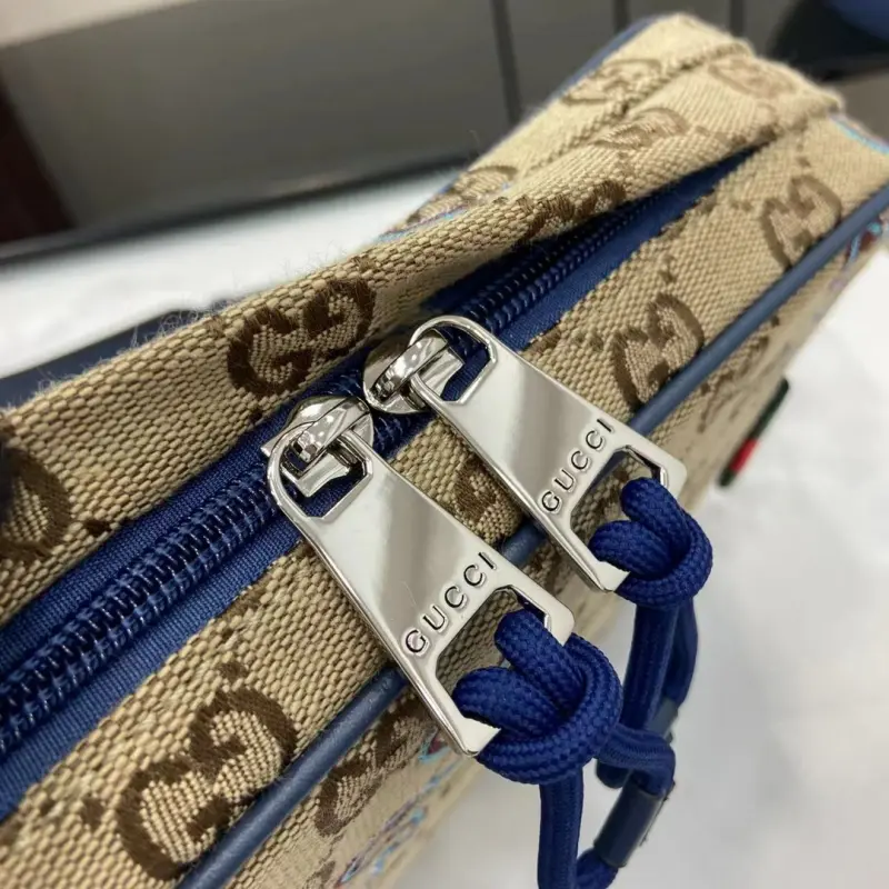 817771 High-Quality Bags - Image 6