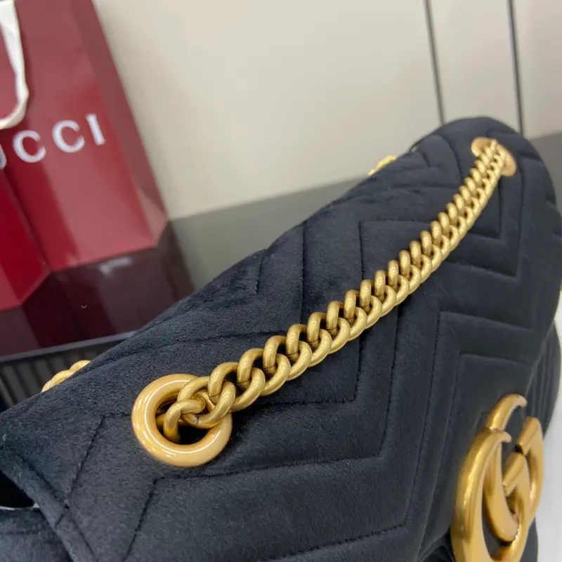 443496 High-Quality Bags - Image 6