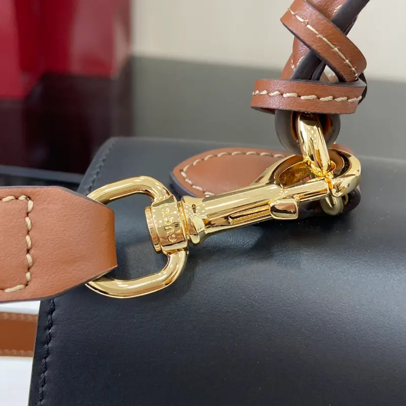 453188 High-Quality Bags - Image 6