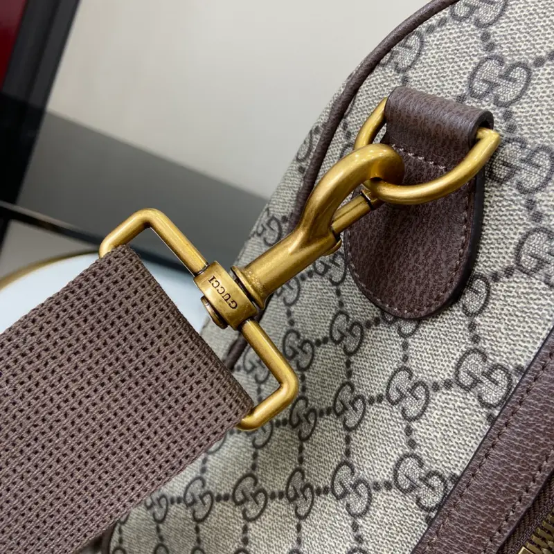 547953 High-Quality Bags - Image 6