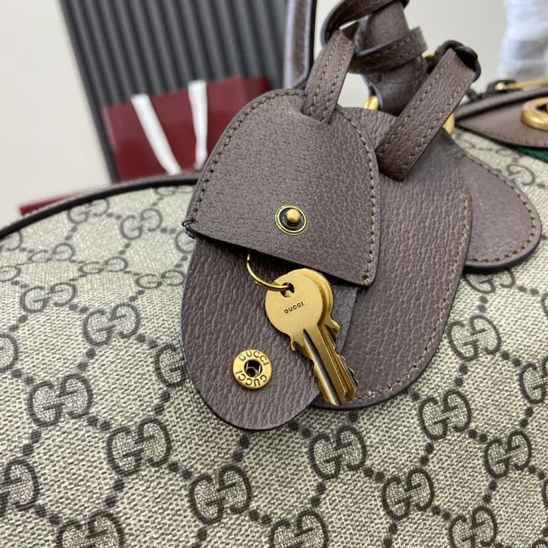 547959 High-Quality Bags - Image 6