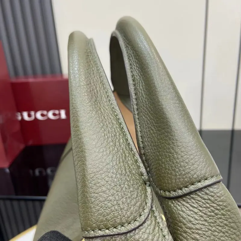 837466 High-Quality Bags - Image 6