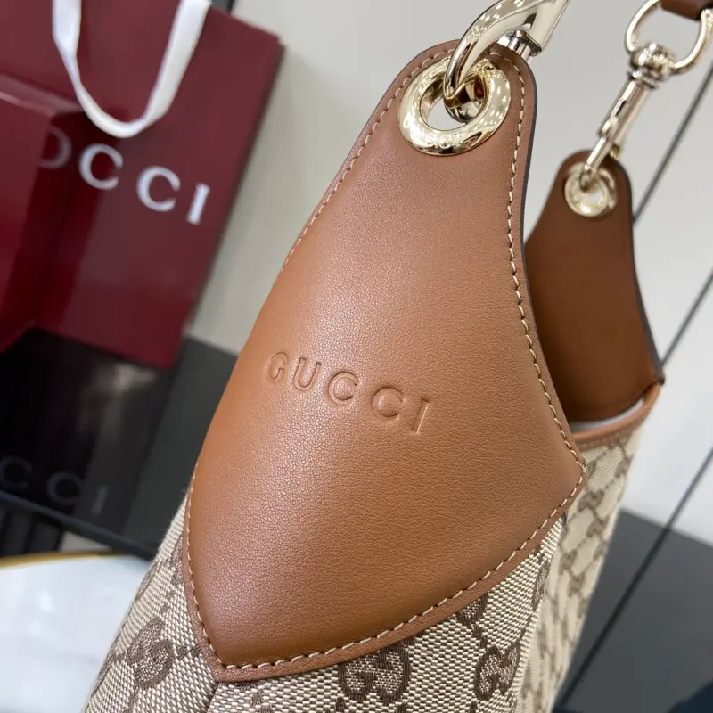 834981 High-Quality Bags - Image 6