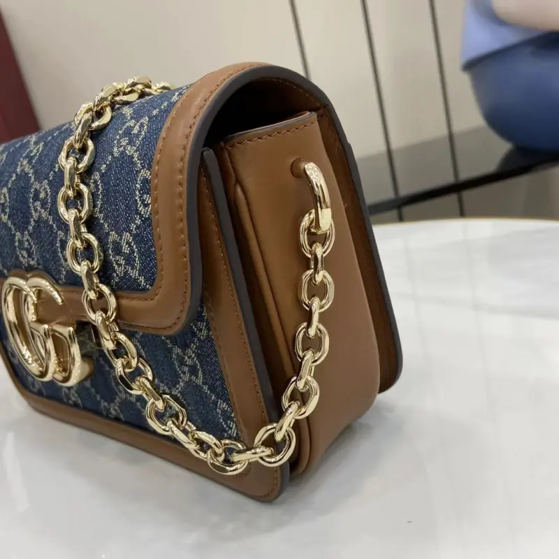 826761 CM 1 High-Quality Bags - Image 6