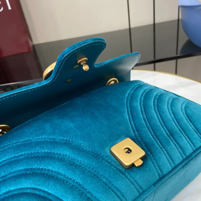 443497 High-Quality Bags - Image 6