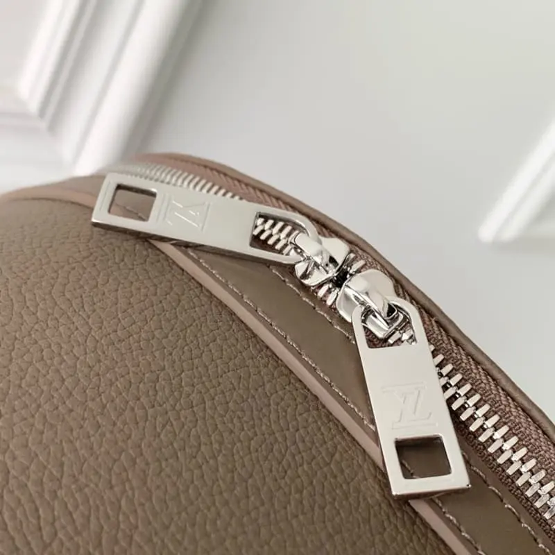 M11625 43x14x30cm High Quality Bags - Image 6