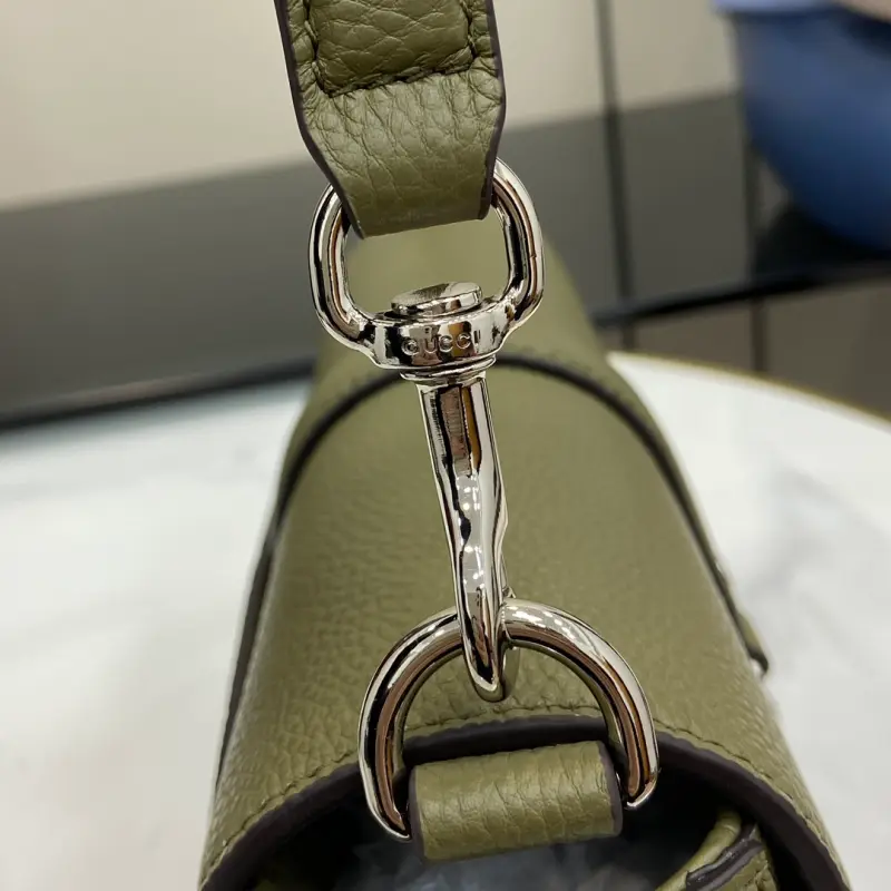 821623 High-Quality Bags - Image 6