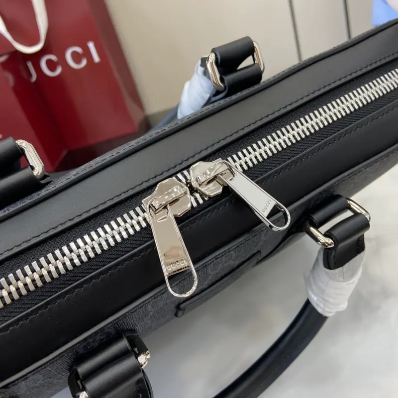 474135 High-Quality Bags - Image 6