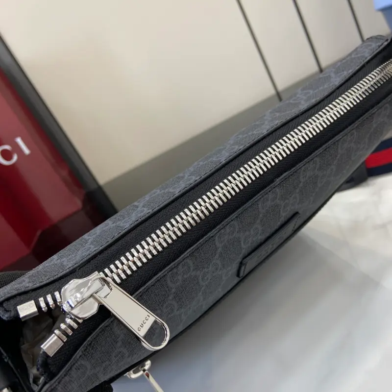 474137 High-Quality Bags - Image 6