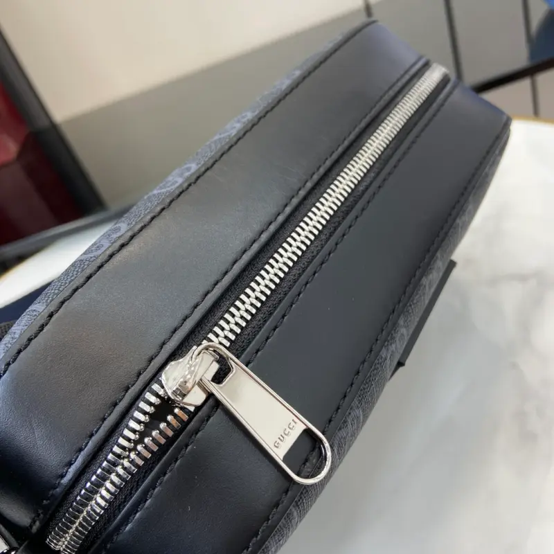 574886 High-Quality Bags - Image 6