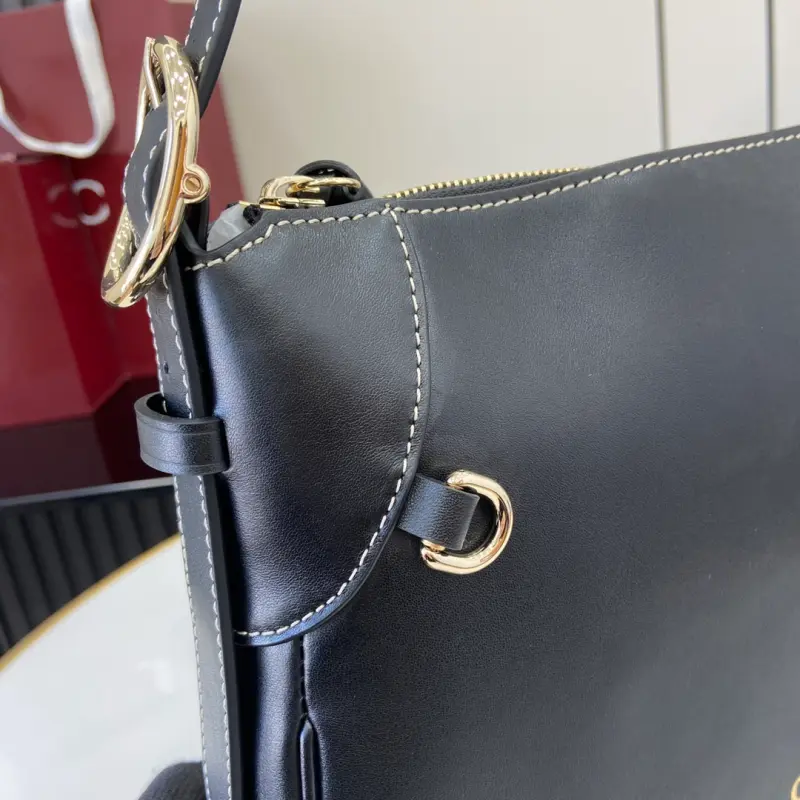 815216 High-Quality Bags - Image 6