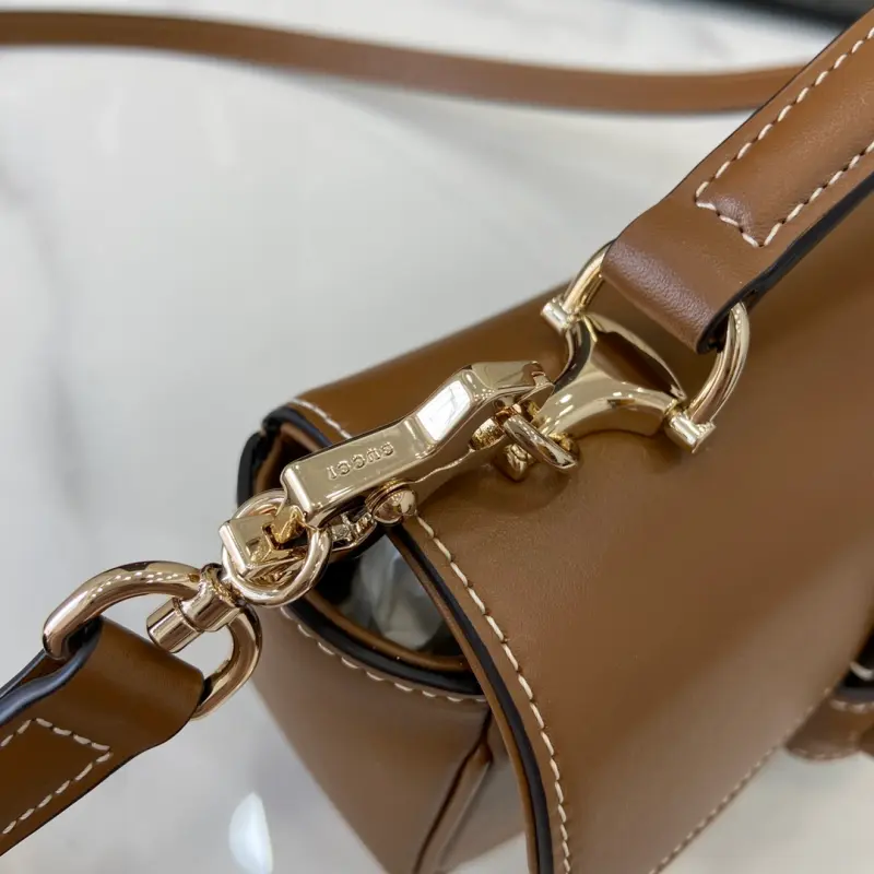 815206 High-Quality Bags - Image 6