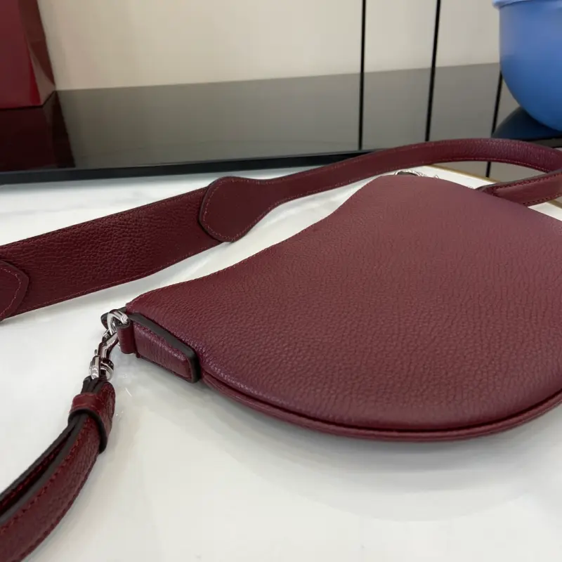 824529 High-Quality Bags - Image 6