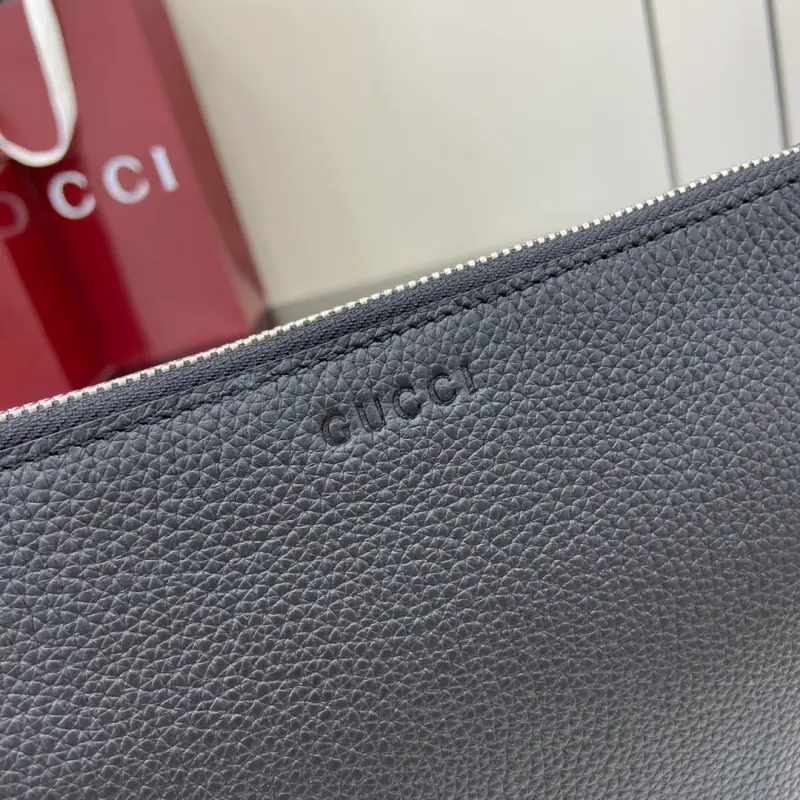 824529 CM 1 High-Quality Bags - Image 5