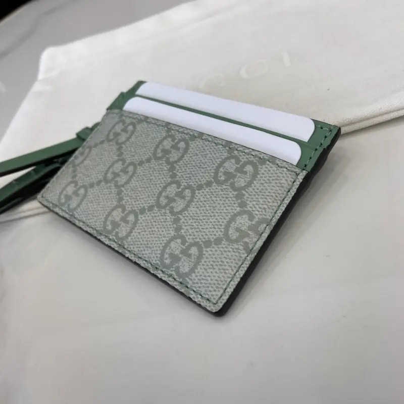 819121 High-Quality Bags - Image 6