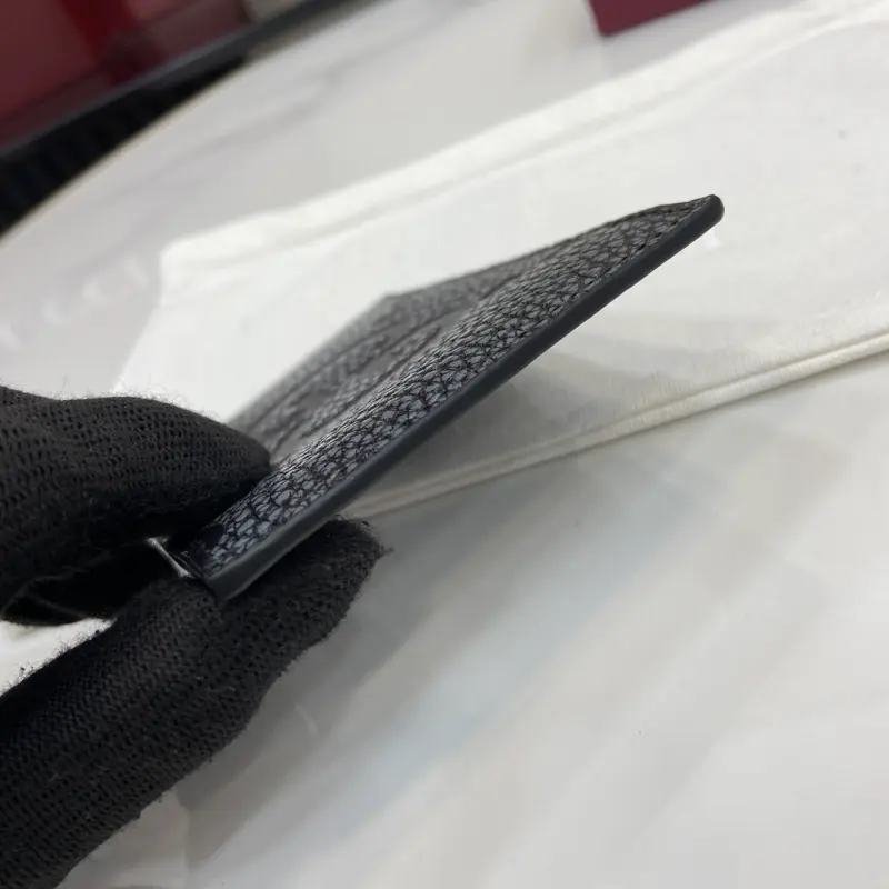 812681 High-Quality Bags - Image 6