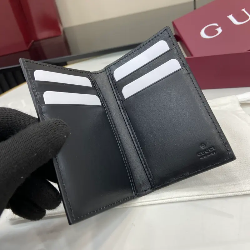 739478 CM 1 High-Quality Bags - Image 6