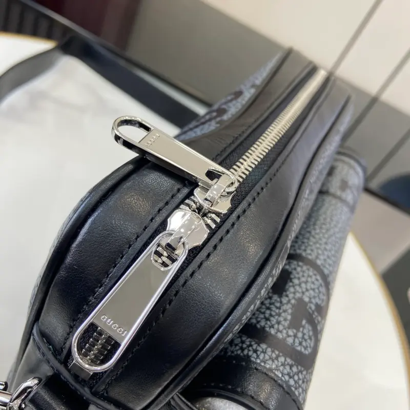 794088 High-Quality Bags - Image 6