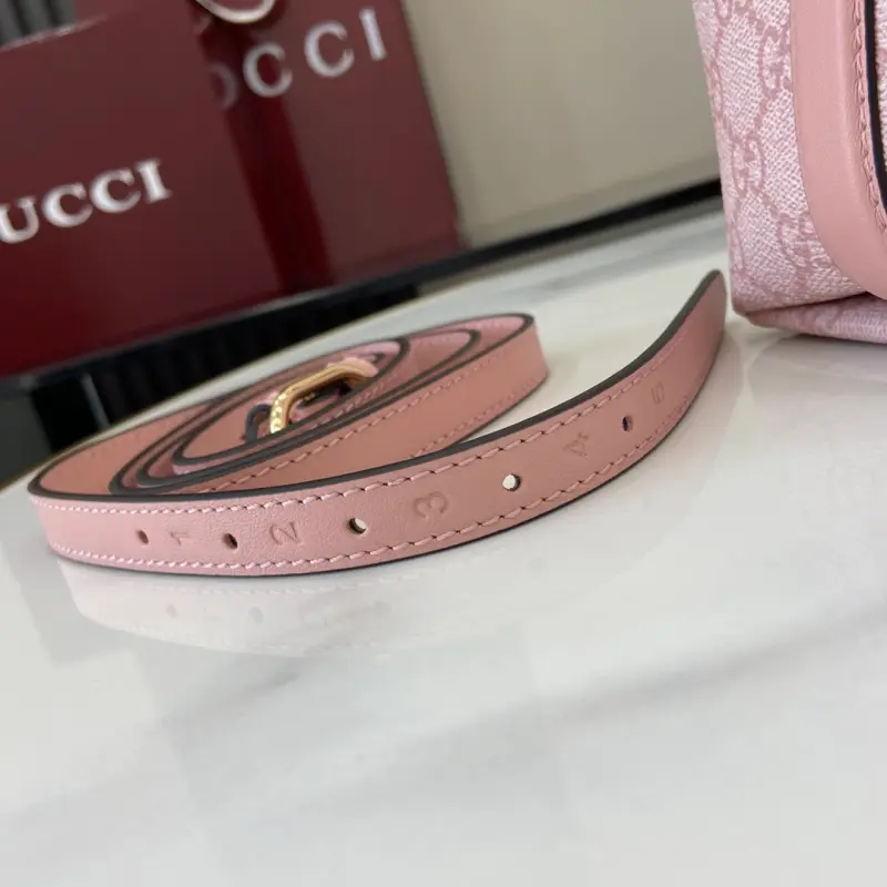 815103 High-Quality Bags - Image 6