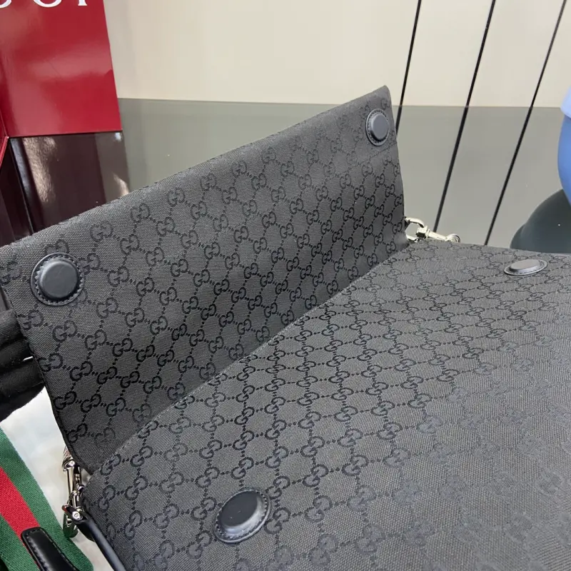 821616 High-Quality Bags - Image 6