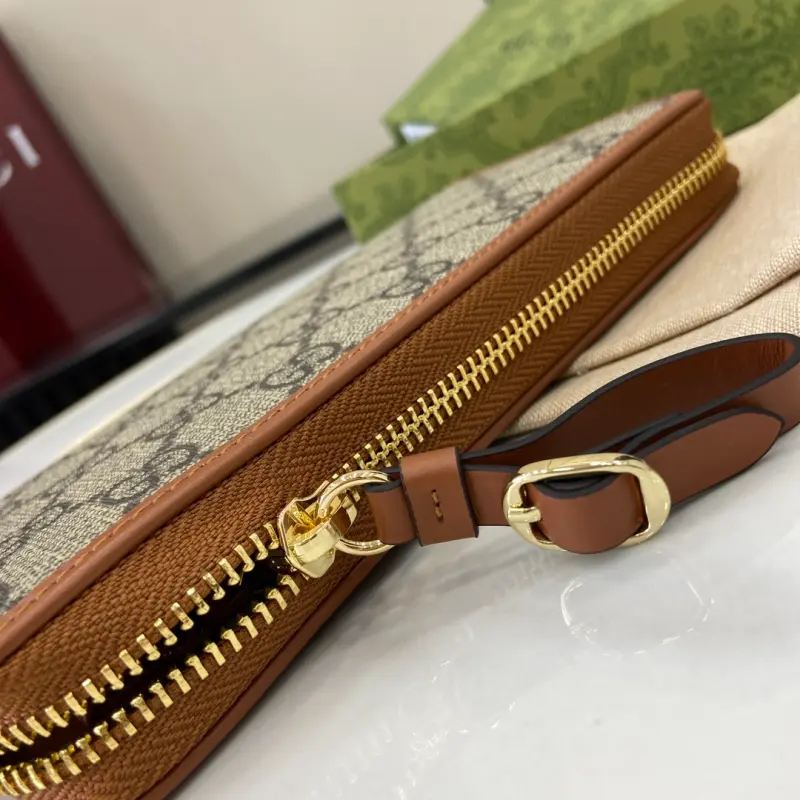 821803 High-Quality Bags - Image 8