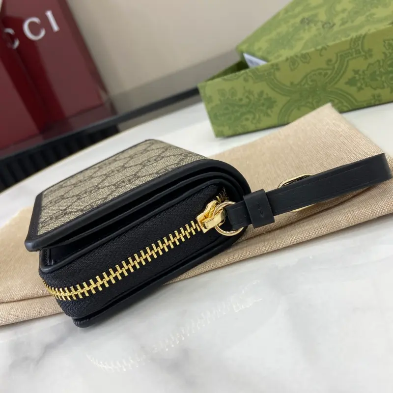 819131 High-Quality Bags - Image 6