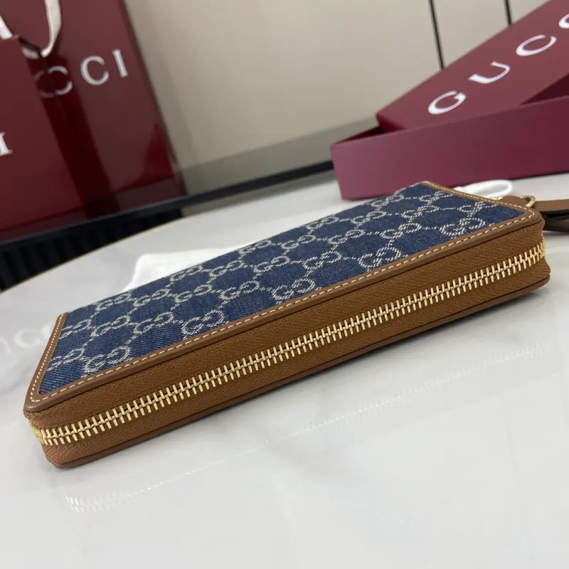 819122 High-Quality Bags - Image 6