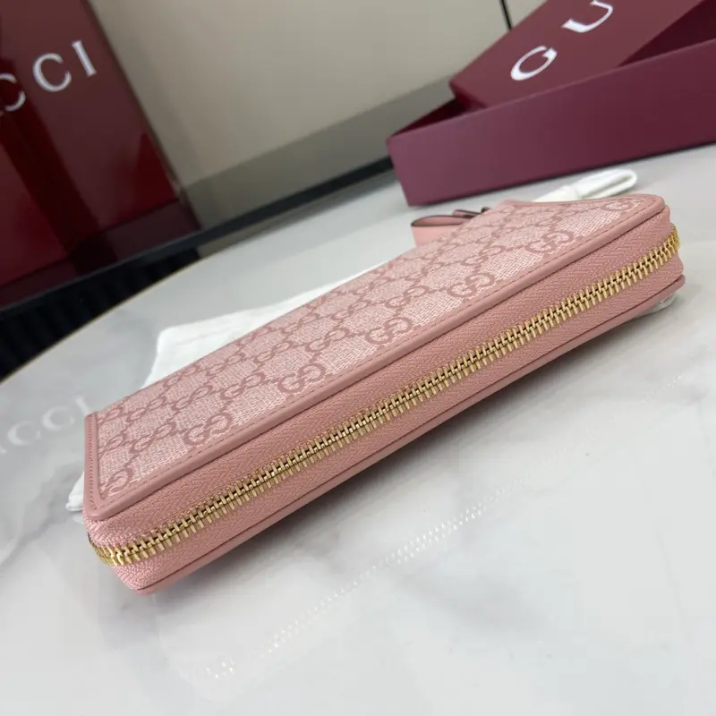 819122 CM 1 High-Quality Bags - Image 6