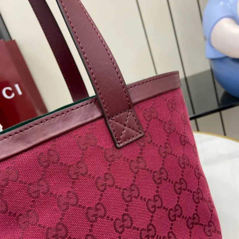 788211 High-Quality Bags - Image 6