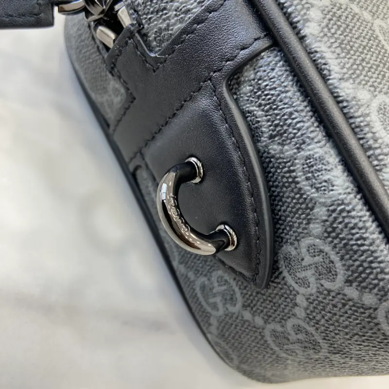 821164 CM 1 High-Quality Bags - Image 6