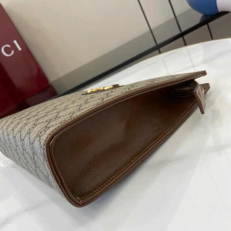 621890 High-Quality Bags - Image 6