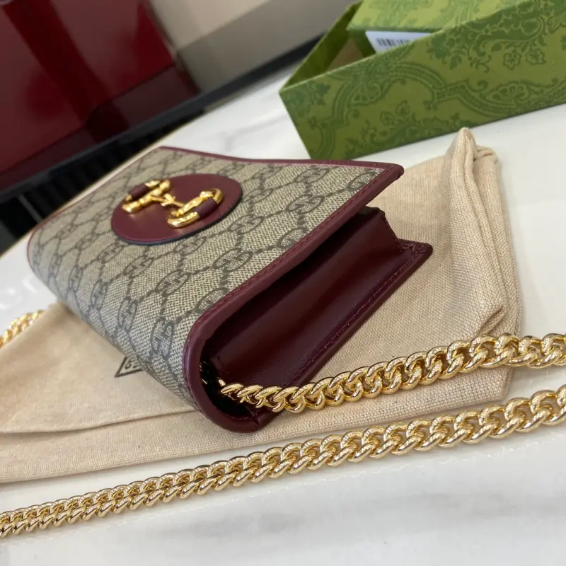 621892 High-Quality Bags - Image 6