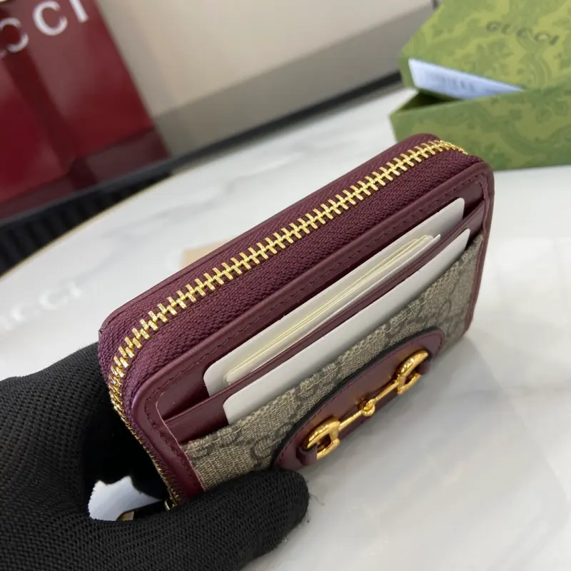 658549 High-Quality Bags - Image 6