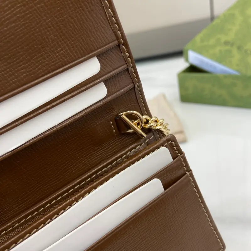 623180 High-Quality Bags - Image 6