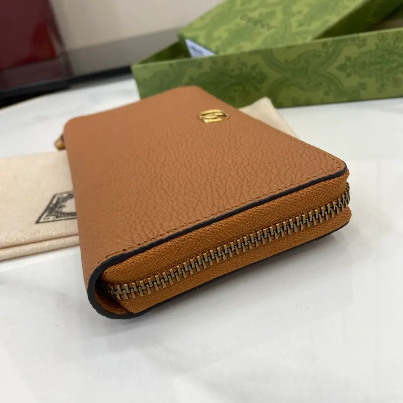 739499 High-Quality Bags - Image 6