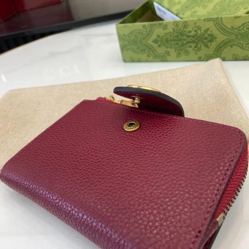 739498 High-Quality Bags - Image 6