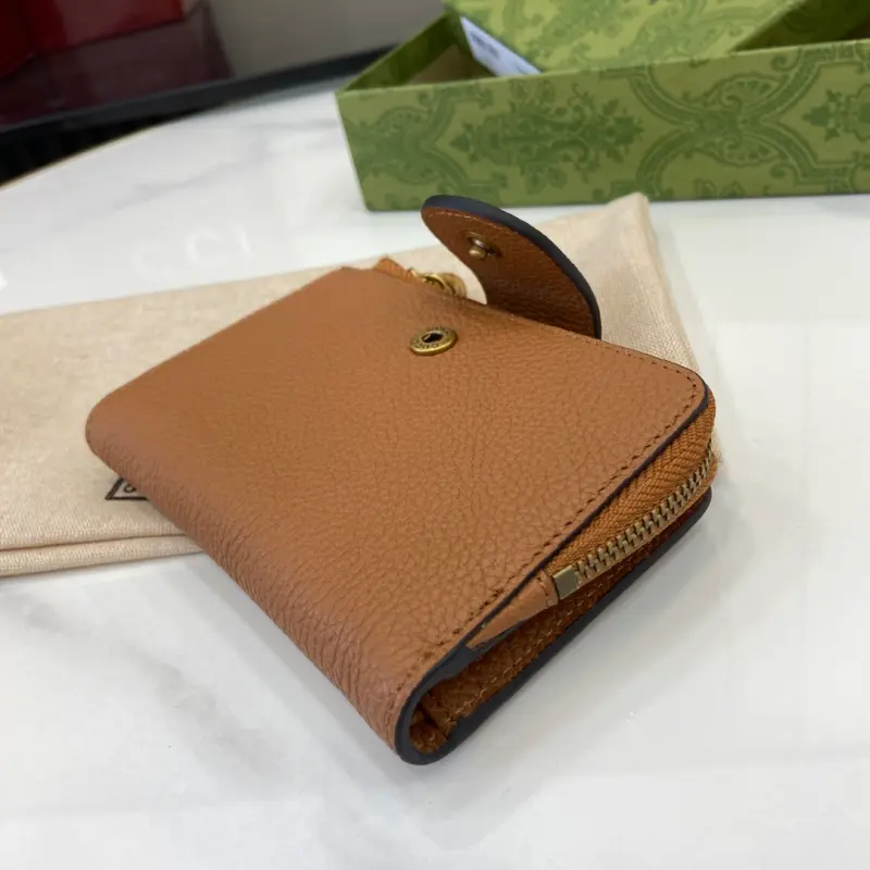 739498 CM 1 High-Quality Bags - Image 6