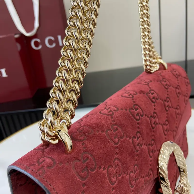 818145 High-Quality Bags - Image 6