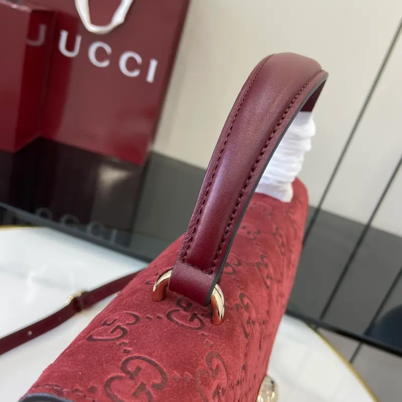 813399 High-Quality Bags - Image 6