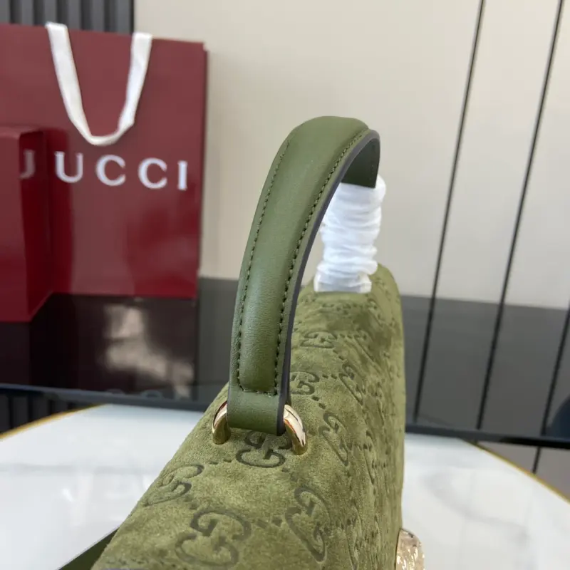 813399 CM 1 High-Quality Bags - Image 6