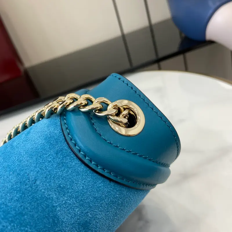 815711 CM 1 High-Quality Bags - Image 6