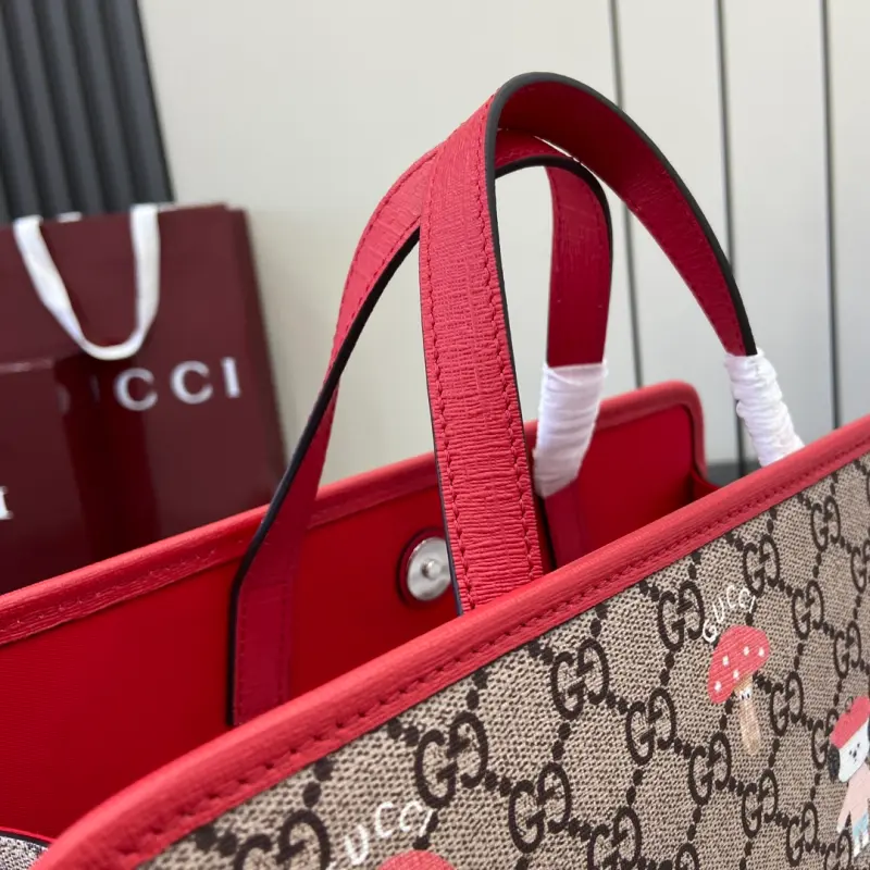 605614 CM 2 High-Quality Bags - Image 7