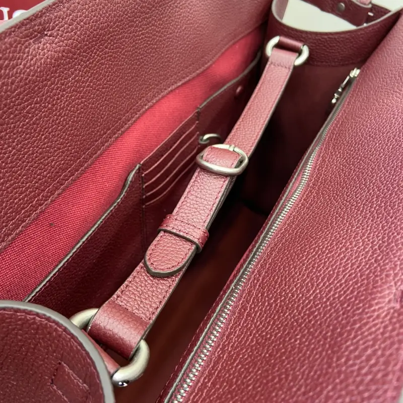 796761 High-Quality Bags - Image 6