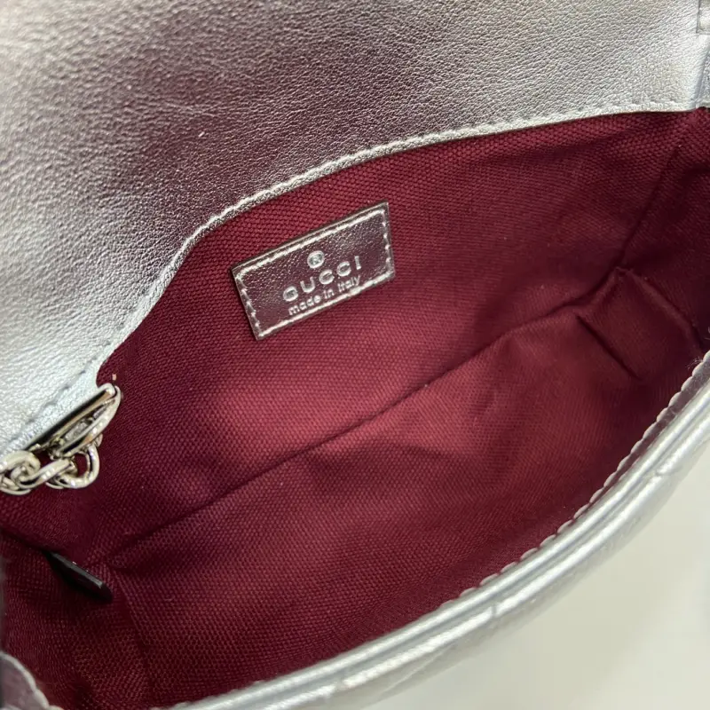 476433 CM 1 High-Quality Bags - Image 8