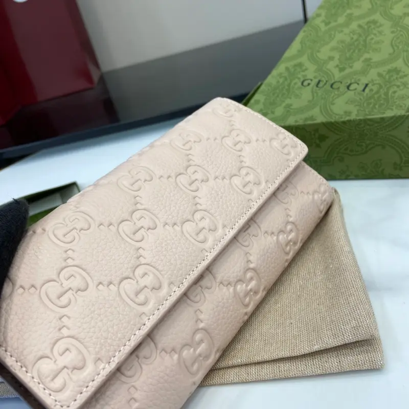 815922 CM 1 High-Quality Bags - Image 6