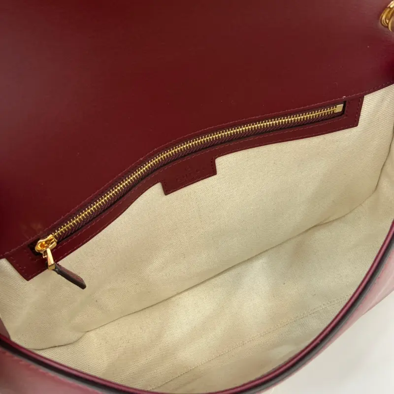 815719 CM 2 High-Quality Bags - Image 8