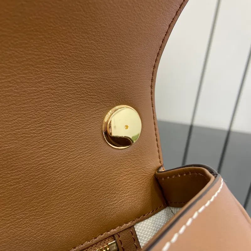 815719 High-Quality Bags - Image 10