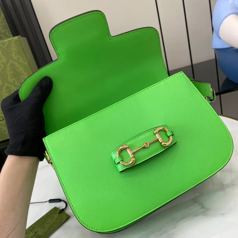 602204 CM 4 High-Quality Bags - Image 6